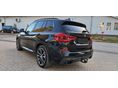 BMW X3 2018/10 - 5