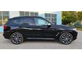BMW X3 2018/10 - 6