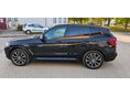 BMW X3 2018/10 - 7