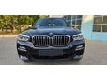 BMW X3 2018/10 - 8