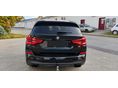 BMW X3 2018/10 - 9