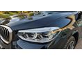 BMW X3 2018/10 - 10
