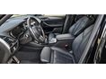 BMW X3 2018/10 - 11