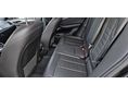 BMW X3 2018/10 - 12