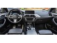 BMW X3 2018/10 - 13