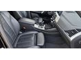 BMW X3 2018/10 - 14