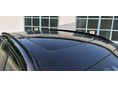 BMW X3 2018/10 - 15