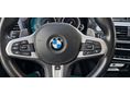 BMW X3 2018/10 - 16