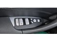 BMW X3 2018/10 - 17