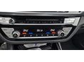 BMW X3 2018/10 - 18