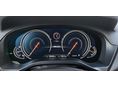 BMW X3 2018/10 - 19
