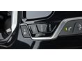 BMW X3 2018/10 - 20