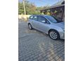 OPEL ASTRA J 2011/9 - 2
