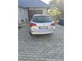 OPEL ASTRA J 2011/9 - 3
