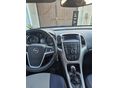 OPEL ASTRA J 2011/9 - 4