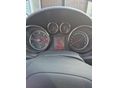 OPEL ASTRA J 2011/9 - 5