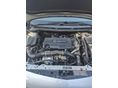 OPEL ASTRA J 2011/9 - 6