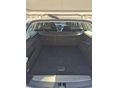 OPEL ASTRA J 2011/9 - 7
