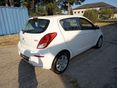 HYUNDAI I20 2012/4 - 1
