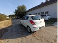 HYUNDAI I20 2012/4 - 4
