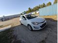 HYUNDAI I20 2012/4 - 6