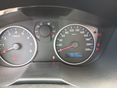 HYUNDAI I20 2012/4 - 8