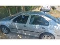 VOLKSWAGEN BORA 2003/4 - 2