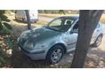 VOLKSWAGEN BORA 2003/4 - 3