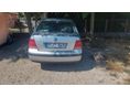 VOLKSWAGEN BORA 2003/4 - 5