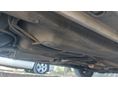 VOLKSWAGEN BORA 2003/4 - 6