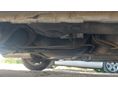 VOLKSWAGEN BORA 2003/4 - 7