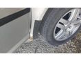 VOLKSWAGEN BORA 2003/4 - 8