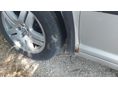 VOLKSWAGEN BORA 2003/4 - 9