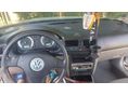 VOLKSWAGEN BORA 2003/4 - 11