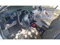 VOLKSWAGEN BORA 2003/4 - 12