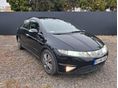 HONDA CIVIC 2006/2 - 1