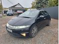 HONDA CIVIC 2006/2 - 2