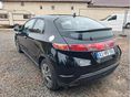HONDA CIVIC 2006/2 - 3