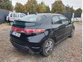HONDA CIVIC 2006/2 - 4