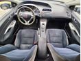 HONDA CIVIC 2006/2 - 5