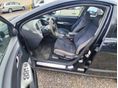HONDA CIVIC 2006/2 - 6