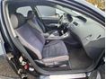 HONDA CIVIC 2006/2 - 7