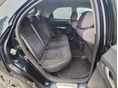 HONDA CIVIC 2006/2 - 8