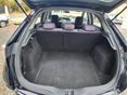 HONDA CIVIC 2006/2 - 9