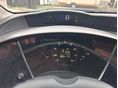 HONDA CIVIC 2006/2 - 10