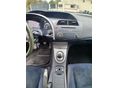 HONDA CIVIC 2006/2 - 11