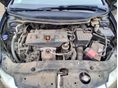 HONDA CIVIC 2006/2 - 12