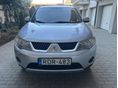 MITSUBISHI OUTLANDER 2007/10 - 3