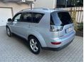 MITSUBISHI OUTLANDER 2007/10 - 4