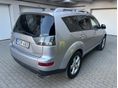 MITSUBISHI OUTLANDER 2007/10 - 5